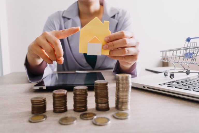 zarzadzanie budzetem domowym