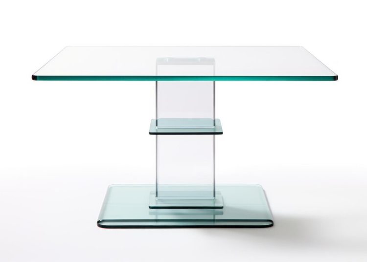 szklane stoly jdalnia