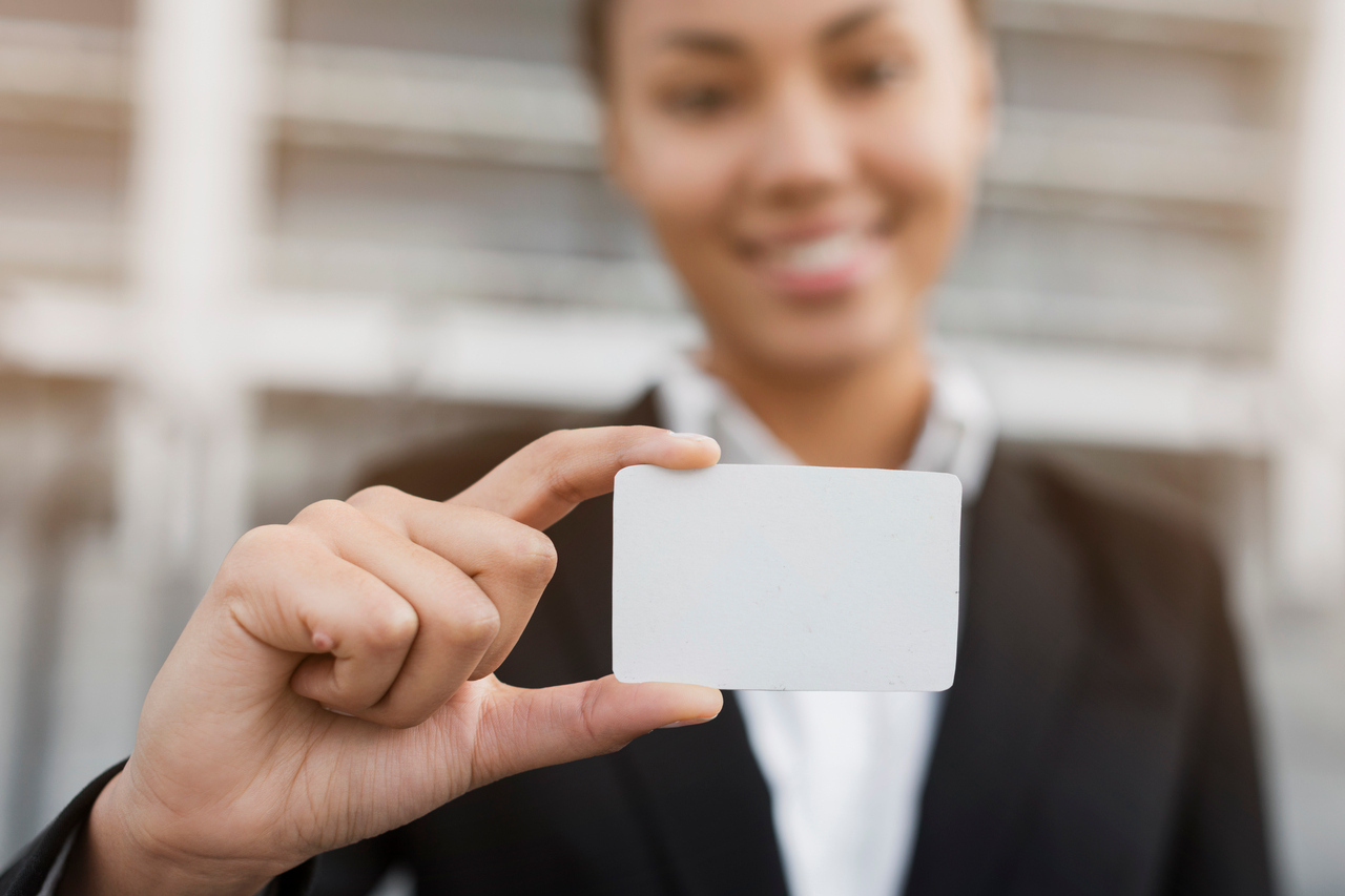 Auto ID- filar nowoczesnych systemów identyfikacji i automatyzacji